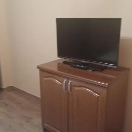 Horizont * Σάνι Μπιτς