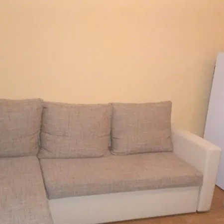 Horizont Sunny Beach