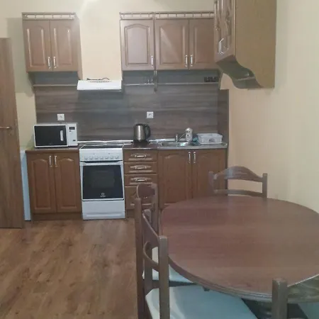 Horizont * Σάνι Μπιτς