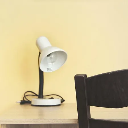 Horizont * Σάνι Μπιτς