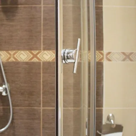 Διαμέρισμα Horizont