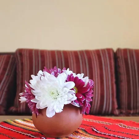 Horizont Σάνι Μπιτς