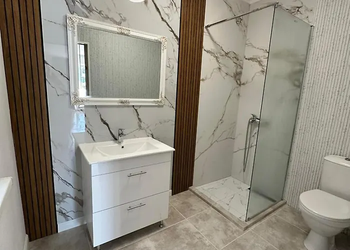 Apartament Horizont Sunny Beach