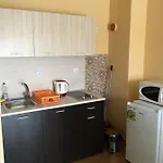 Horizont アパート サニービーチ