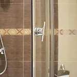 アパート Horizont