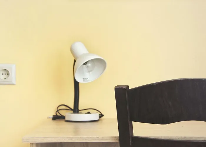 Horizont * 阳光海滩