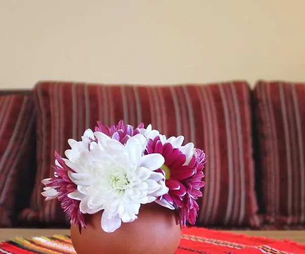 Horizont 阳光海滩