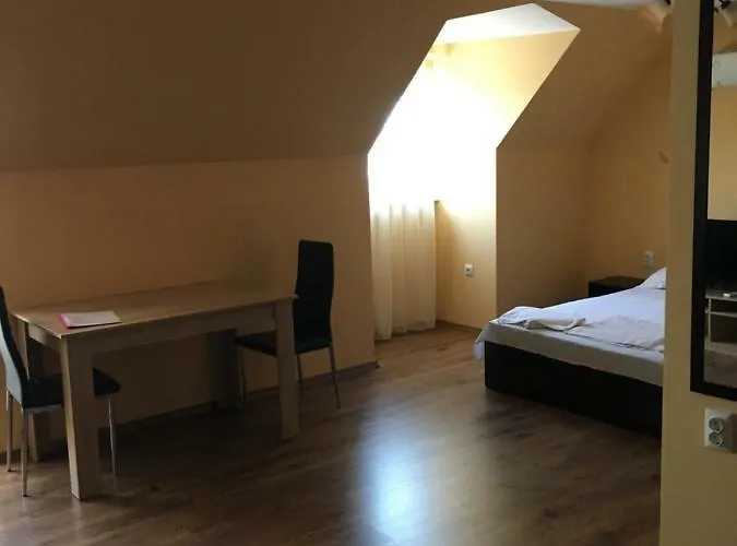 Horizont * 阳光海滩