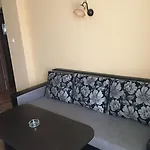 Horizont Appartamento Sunny Beach